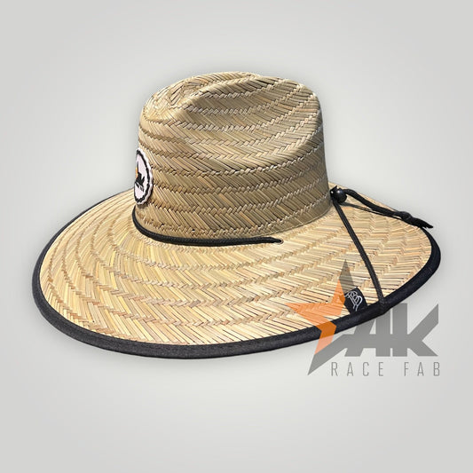 Chain Gang Yacht Hat
