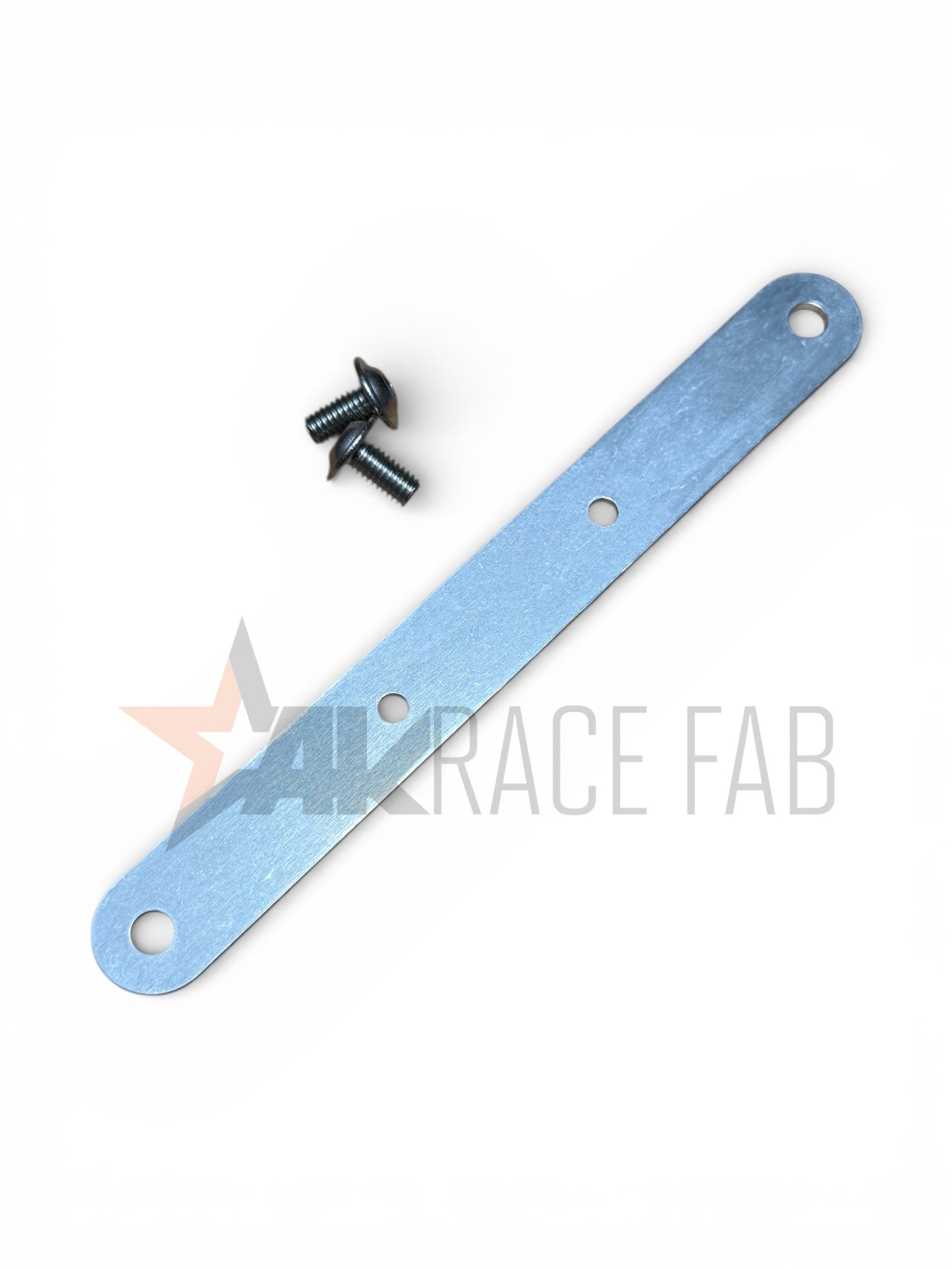 AiM Solo 2 & Solo 2 DL AKRF Mount Kit for Kawasaki Ninja 400