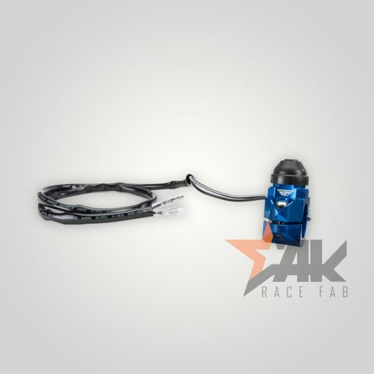 Fly Racing Kill Switch