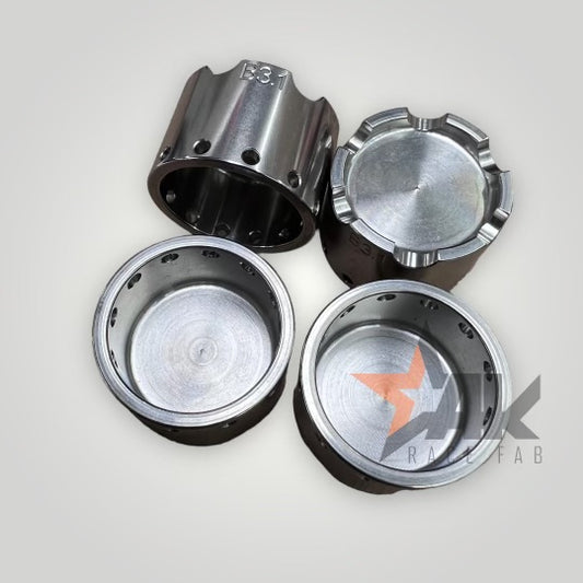 BrakeTech Caliper Racing Pistons, M4.32 CALIPER(32mm)