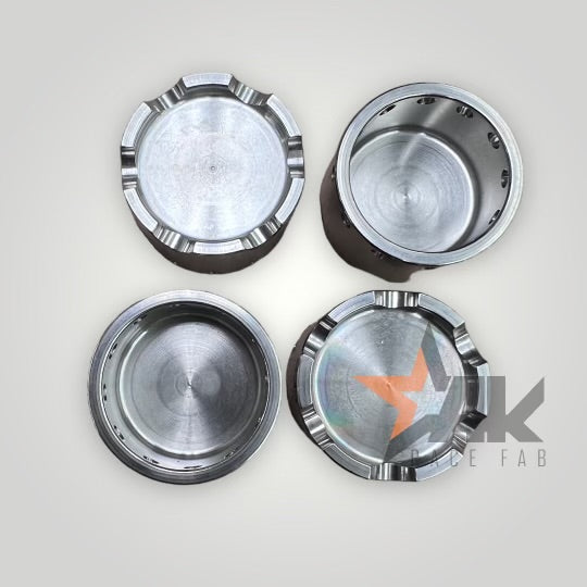 BrakeTech Caliper Racing Pistons, M4.32 CALIPER(32mm)