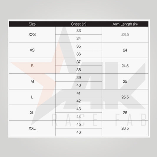 #RACELOCAL 100th Loudon Classic Men's Classic Crew Neck T-Shirt