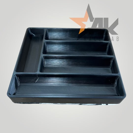 AKRF Small Parts Tray