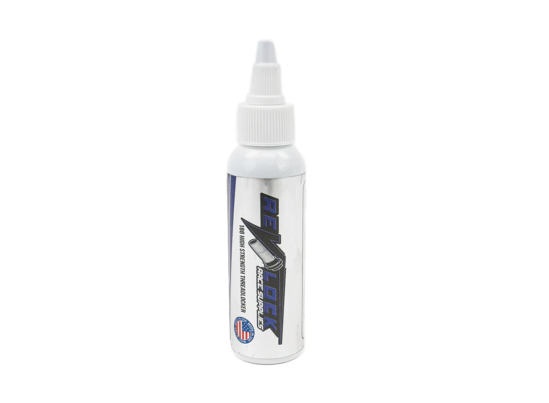 Revlock 188 Medium Strength Threadlocker