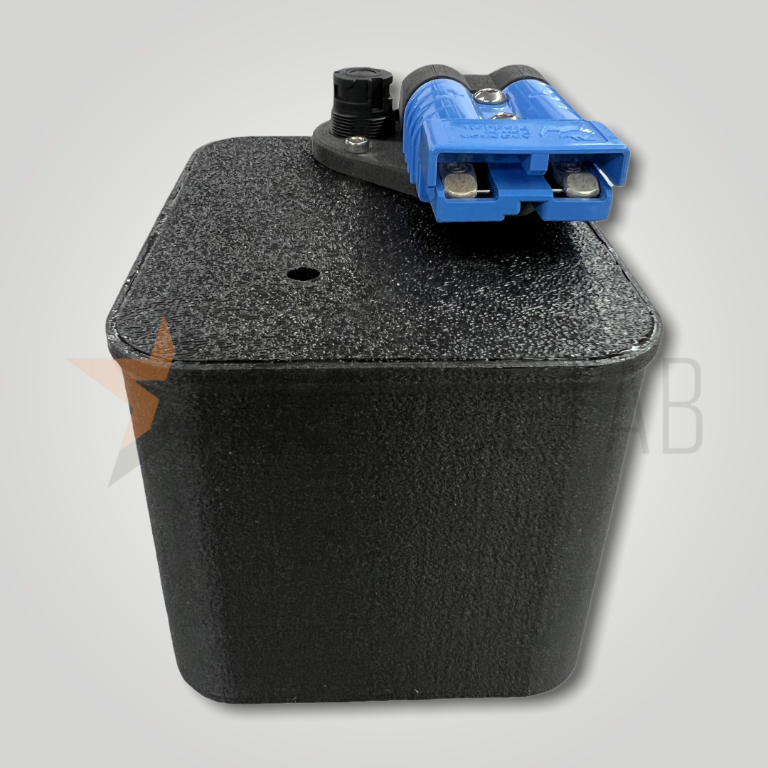 Speedcell 7.5Ah Baja Battery