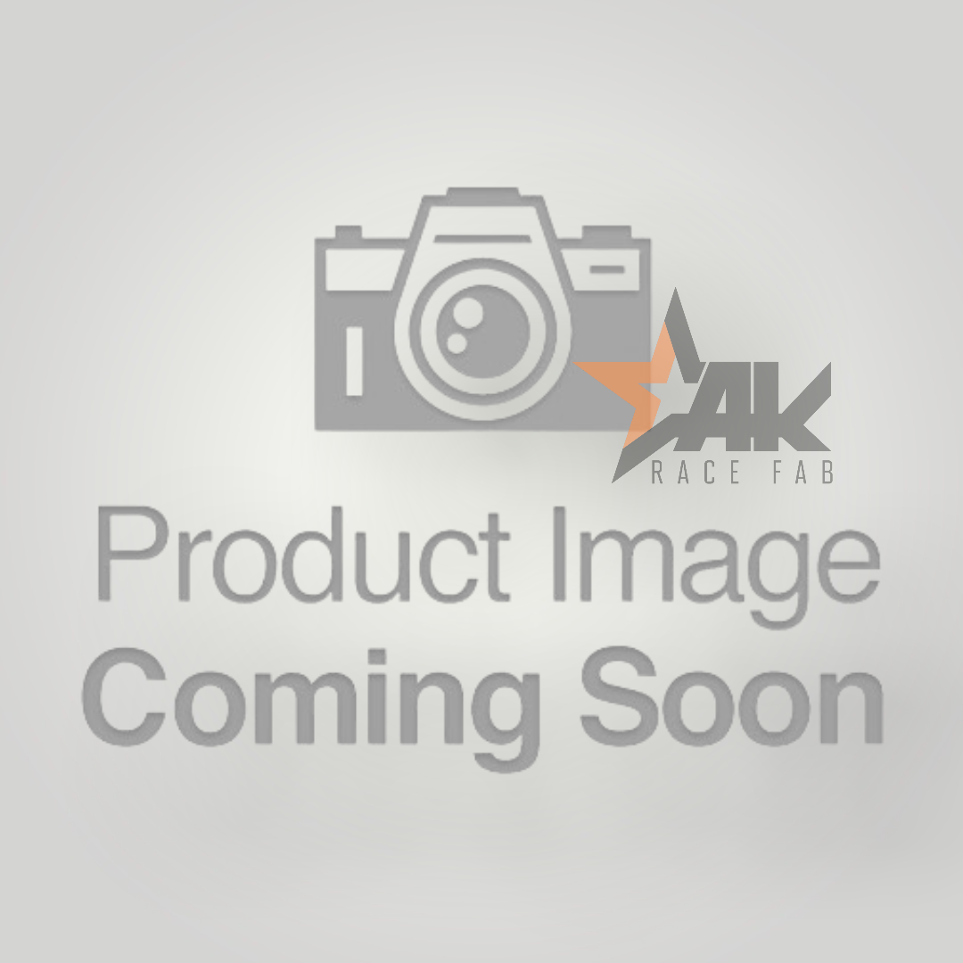 Speedcell Yamaha R3 & R6 Key Delete Master Arm Switch