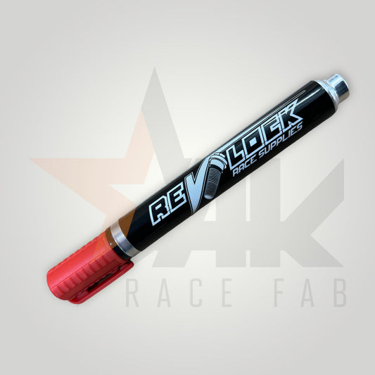 Revlock Paint Marker