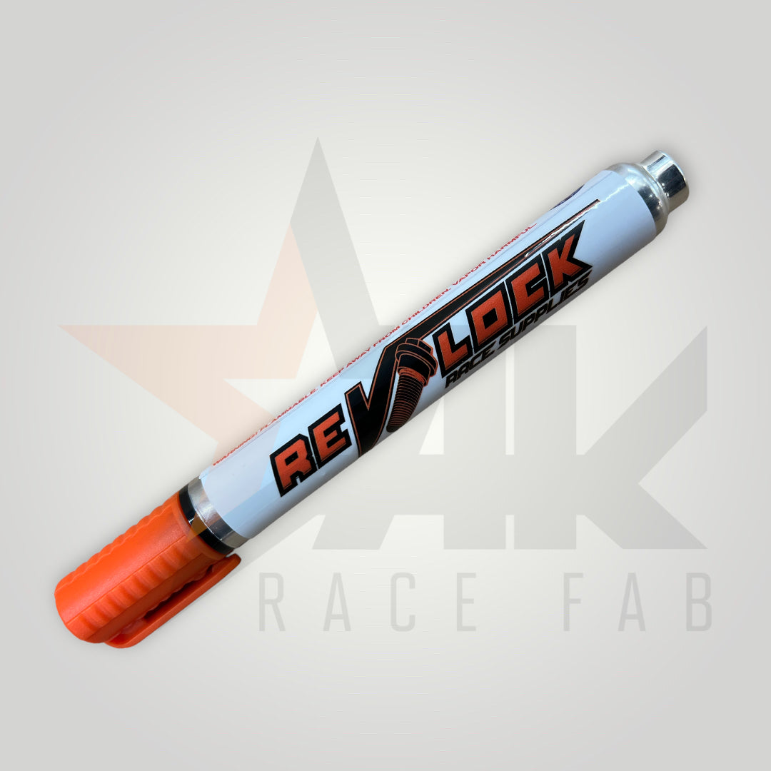 Revlock Paint Marker