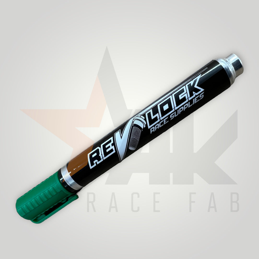 Revlock Paint Marker