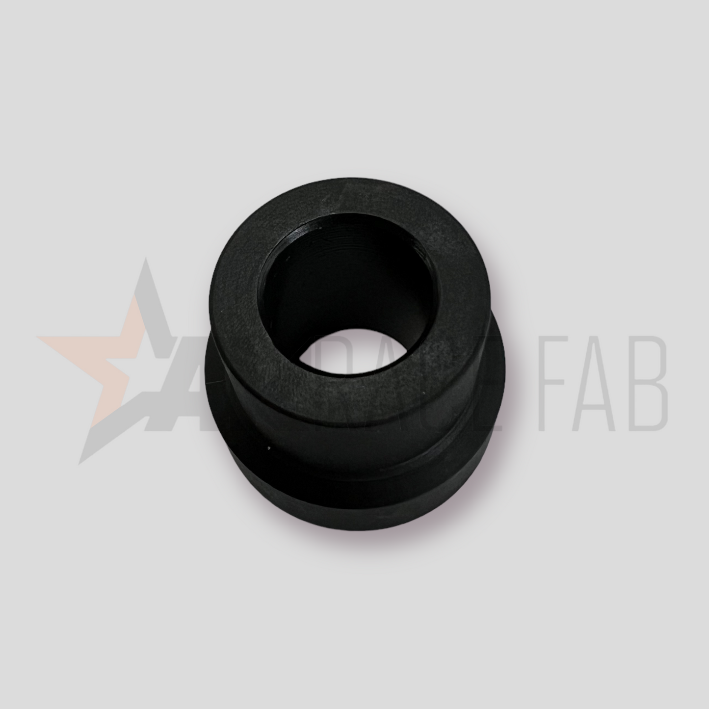 AKRF Gear Change Protection Spacer for Aprilia Tuono 660 & RS660