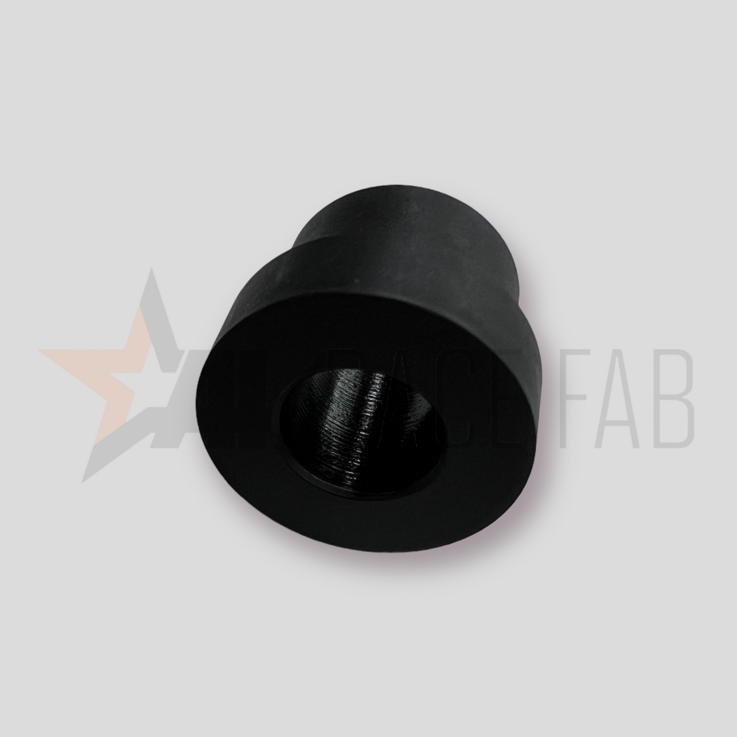 AKRF Gear Change Protection Spacer for Aprilia Tuono 660 & RS660