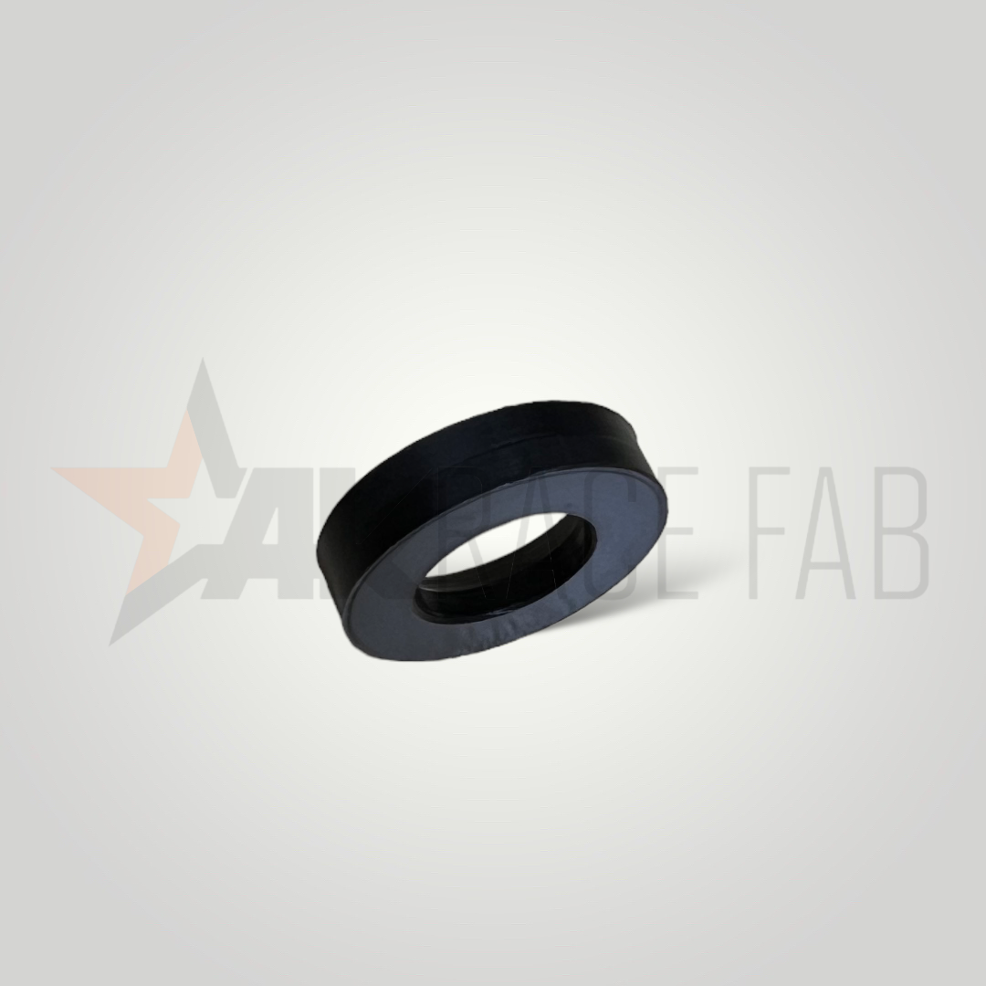 http://akracefab.com/cdn/shop/products/image_5d0999ae-df75-48b8-819a-40013fa217c8.png?v=1675041434