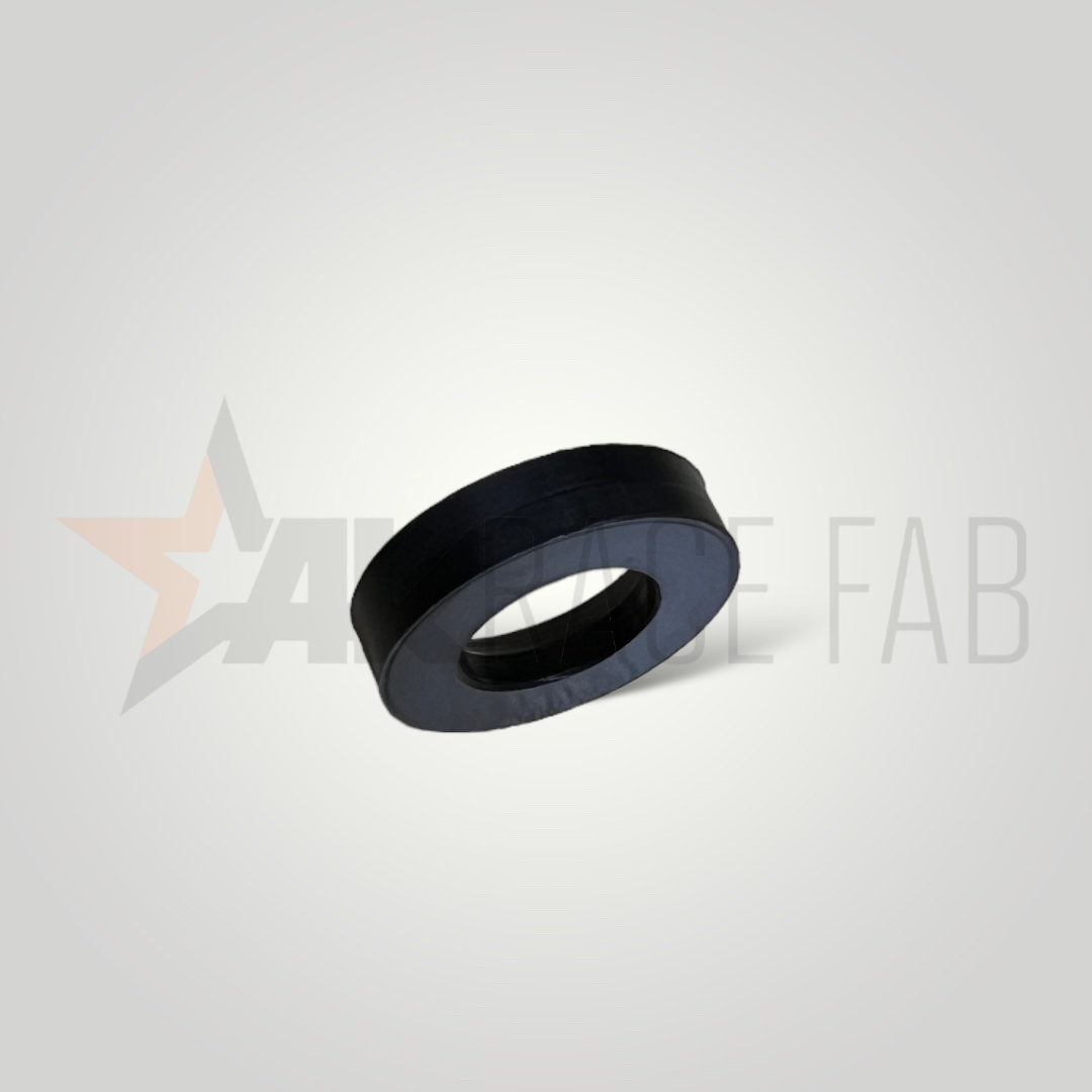 AKRF Shift Shaft Protection Spacer for Kawasaki Ninja 400