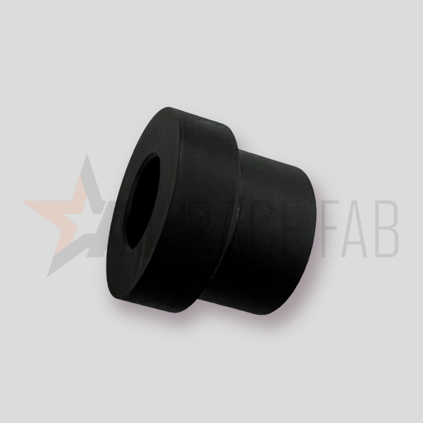 AKRF Gear Change Protection Spacer for Aprilia Tuono 660 & RS660