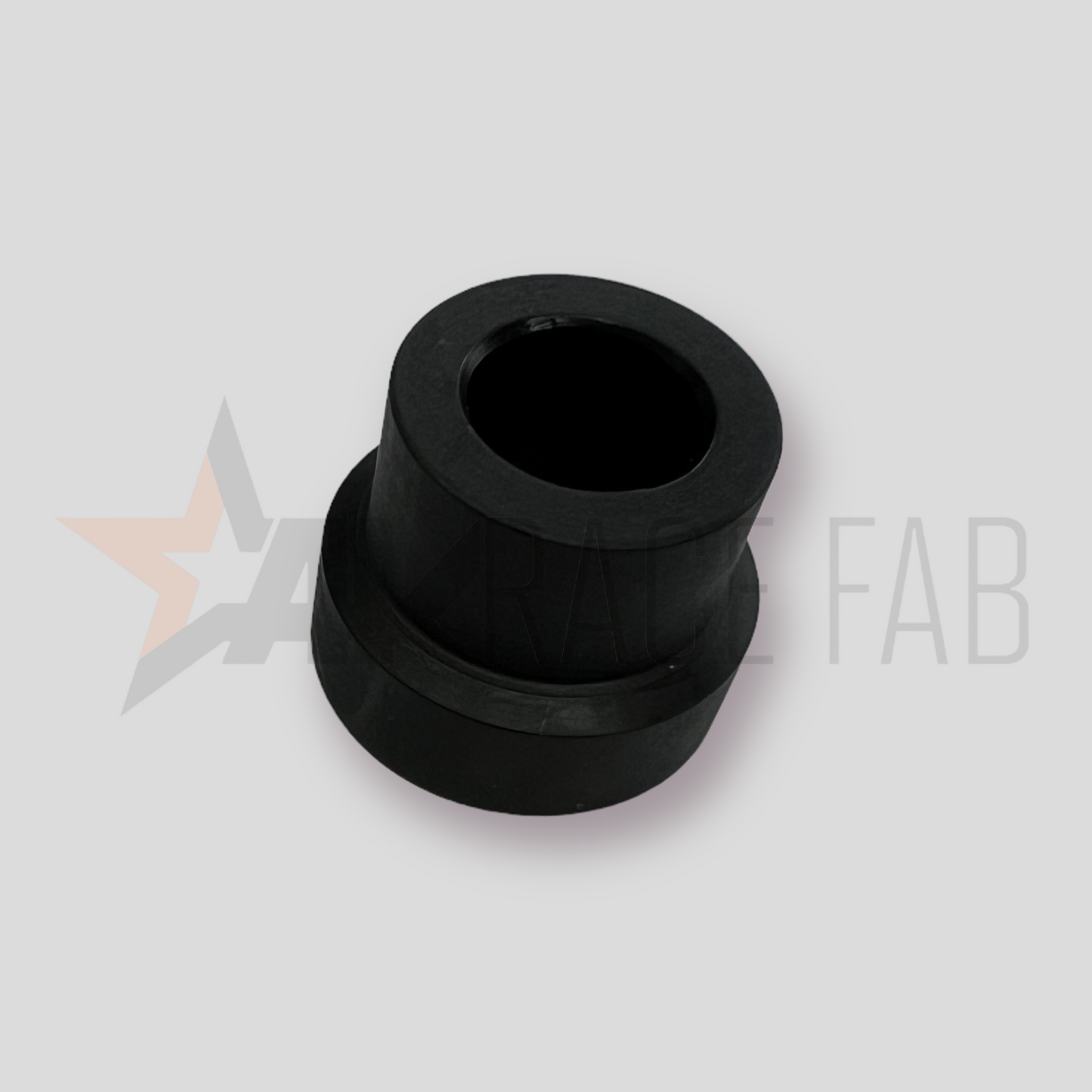 AKRF Gear Change Protection Spacer for Aprilia Tuono 660 & RS660