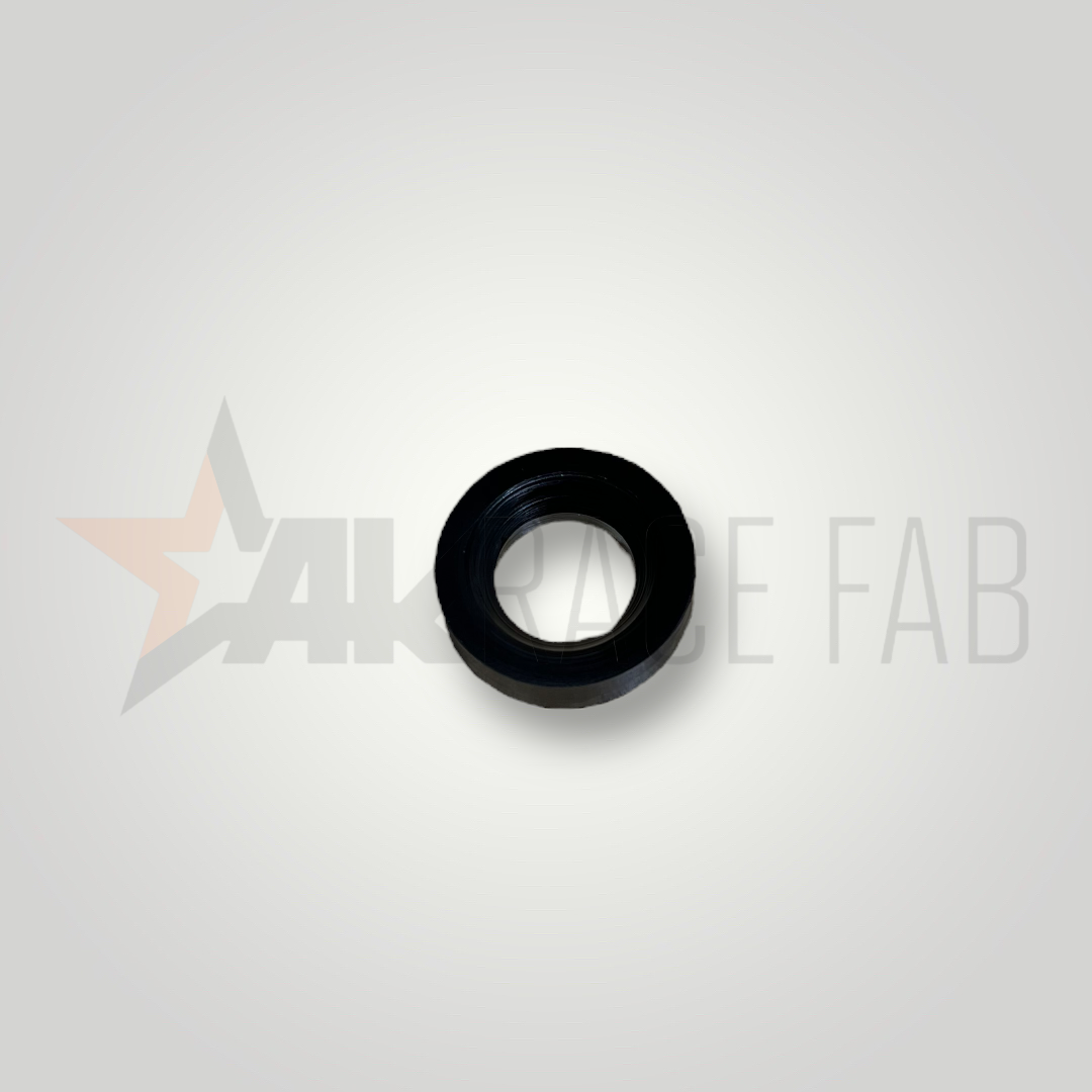 AKRF Shift Shaft Protection Spacer for Kawasaki Ninja 400