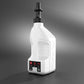 2.5 Gallon Tuff Jug, RIPPER