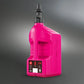 5 Gallon Tuff Jug, RIPPER
