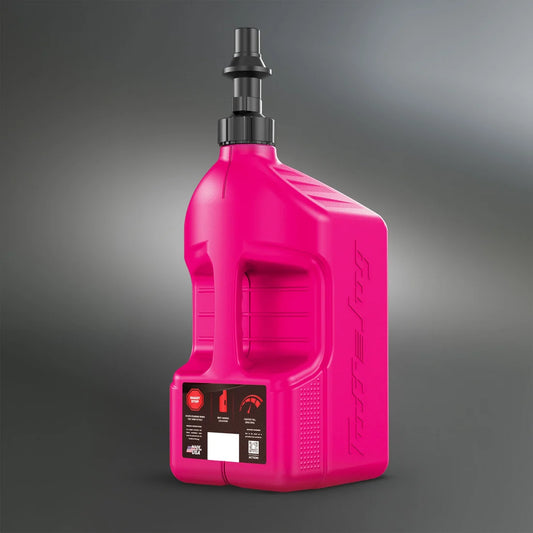 5 Gallon Tuff Jug, RIPPER