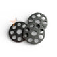 AKRF “Drilled” Aluminum Washers