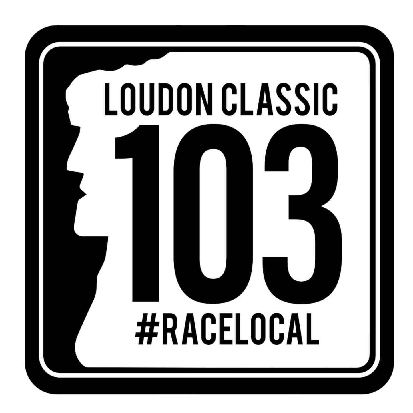 The 103 Hat