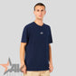 AKRF × OAKLEY Bark New Short Sleeve
