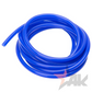 SAMCO SPORT High-Temp 6.3mm Vacuum Hose