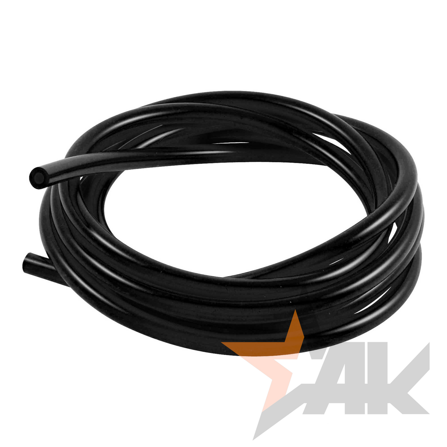 SAMCO SPORT High-Temp 6.3mm Vacuum Hose