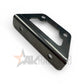 AiM Solo 2 & Solo 2 DL AKRF Mount Kit V2.5 for Aprilia RS660 Equipped with Woodcraft CFM Triple