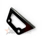 AiM Solo 2 & Solo 2 DL AKRF Mount Kit V2.5 for Aprilia RS660 Equipped with Woodcraft CFM Triple