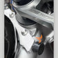 Triumph Daytona 675/765 Adjustable Steering Stop