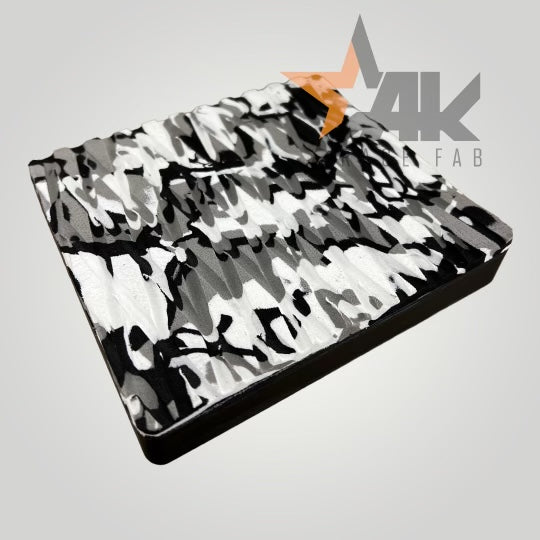AKRF Small Parts Tray