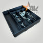 AKRF Small Parts Tray