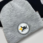 AKRF "Pre-season" Cuffed Beanie