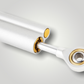 Öhlins Universal Steering Damper Stroke 68