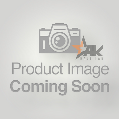 Speedcell Yamaha R3 & R6 Key Delete Master Arm Switch