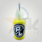 Revlock Sure-Lock Fastener Paint