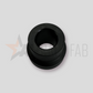 AKRF Gear Change Protection Spacer for Aprilia Tuono 660 & RS660